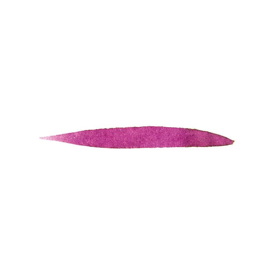 Graf-von-Faber-Castell - Kartuş 6'lı, Pink