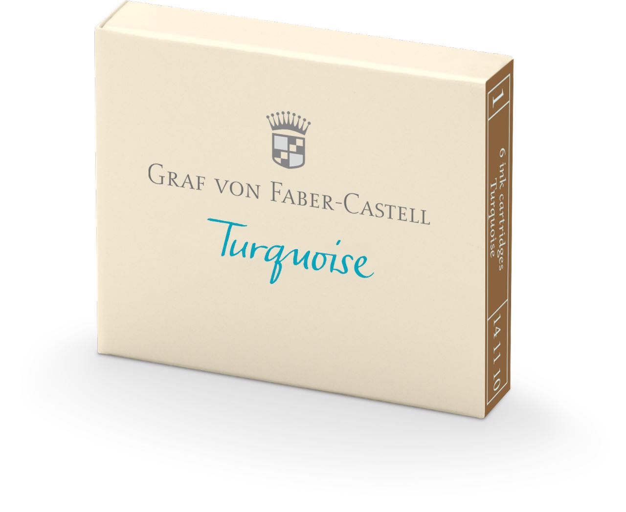 Graf-von-Faber-Castell - 6