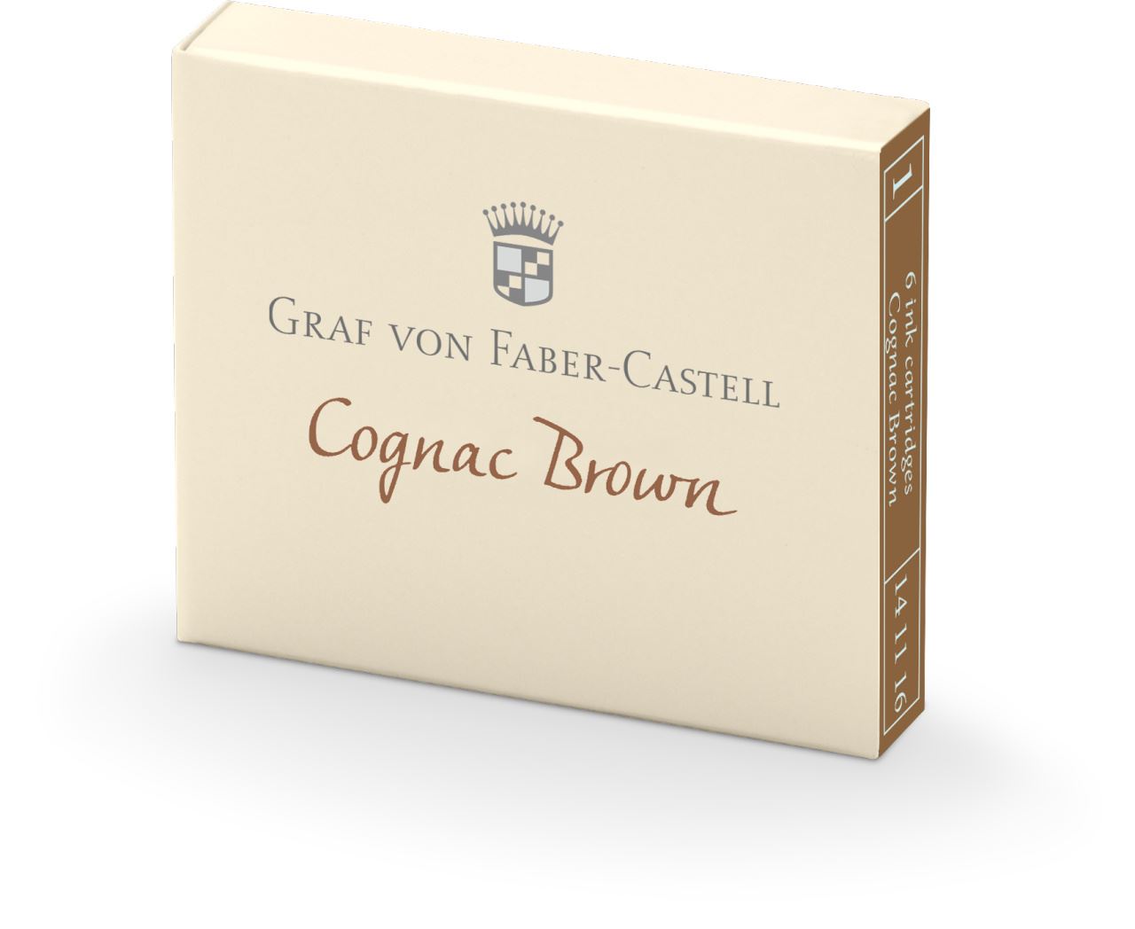 Graf-von-Faber-Castell - 6